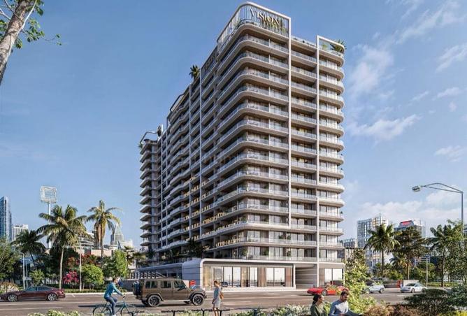 15983562 - الصورة الرئيسية للعقار