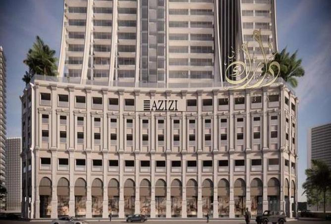 15650288 - صورة العقار 3