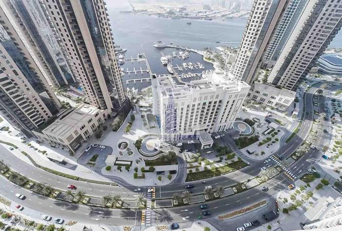 15883453 - Property Image 2