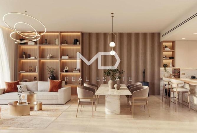 15740632 - صورة العقار 2