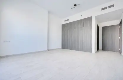 Apartment - 1 Bedroom - 2 Bathrooms for sale in Orchid Residence - Dubai Science Park - Dubai