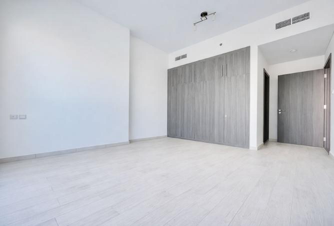 15196563 - Property Main Image