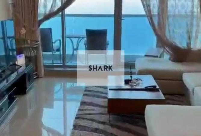 15985916 - الصورة الرئيسية للعقار