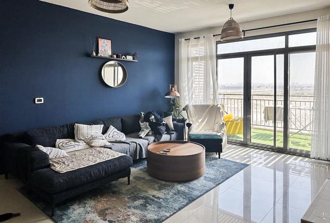 15987397 - Property Main Image