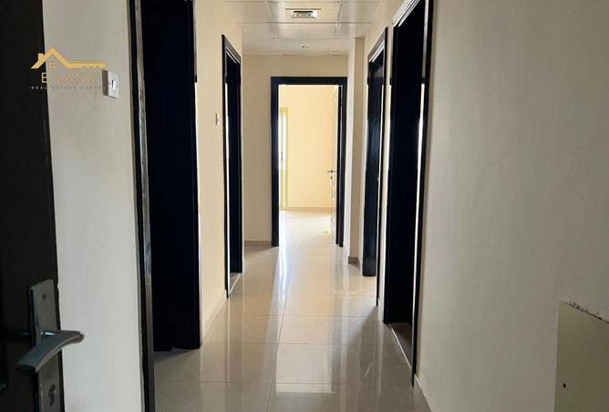 15737694 - صورة العقار 3