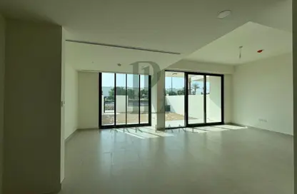 تاون هاوس - 3 غرف نوم - 4 حمامات للبيع في مها تون هوسيس - تاون سكوير - دبي تاون هاوس - 3 غرف نوم - 4 حمامات للبيع في مها تون هوسيس - تاون سكوير - دبي