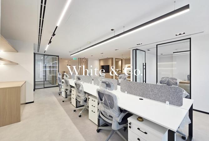 15782226 - صورة العقار 2