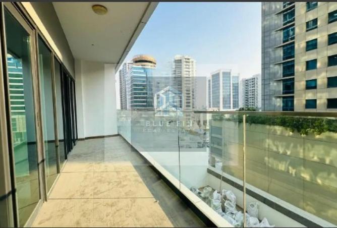 15714759 - صورة العقار 2