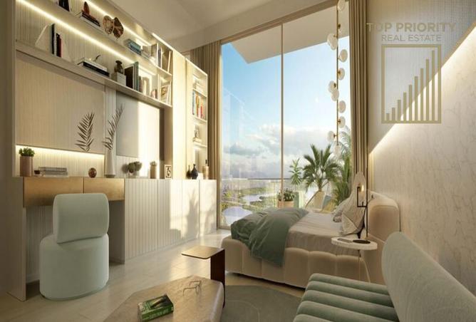 15974213 - الصورة الرئيسية للعقار