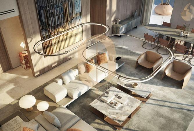 15948796 - صورة العقار 2