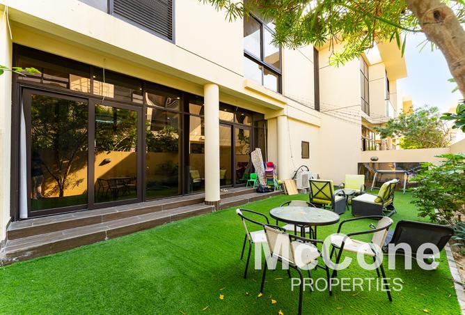 15622249 - Property Main Image