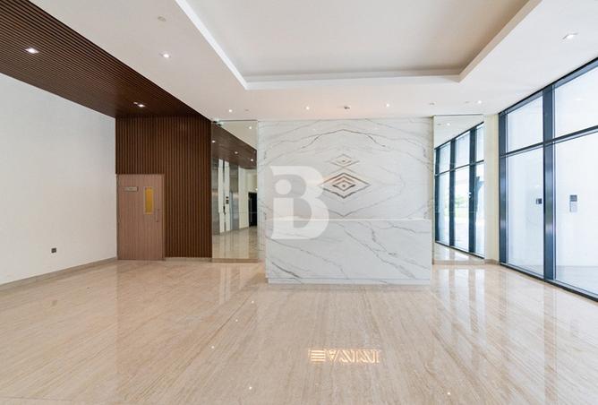 15552981 - Property Image 3