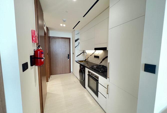 15135665 - Property Image 3