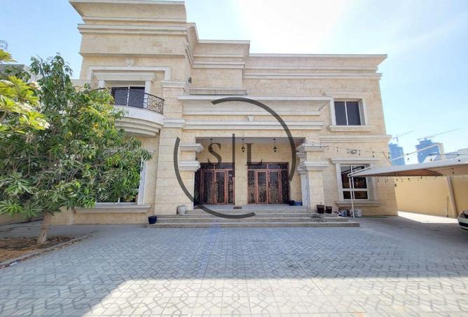 15292635 - الصورة الرئيسية للعقار