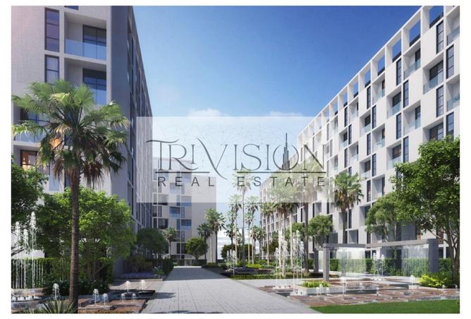 15162689 - Property Image 2
