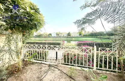 فيلا - 4 غرف نوم - 5 حمامات للبيع في ميدوز 7 - ميدوز - دبي فيلا - 4 غرف نوم - 5 حمامات للبيع في ميدوز 7 - ميدوز - دبي