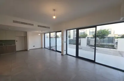 فيلا - 4 غرف نوم - 4 حمامات للايجار في إيدن - ذا فالي - دبي