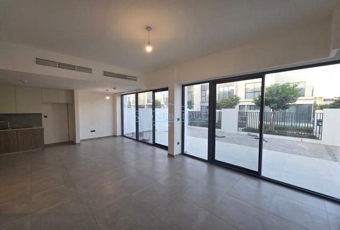 15402453 - الصورة الرئيسية للعقار