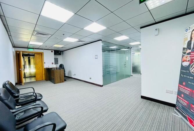 15592545 - صورة العقار 2