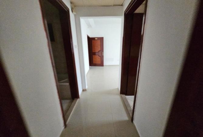 15243236 - Property Image 3