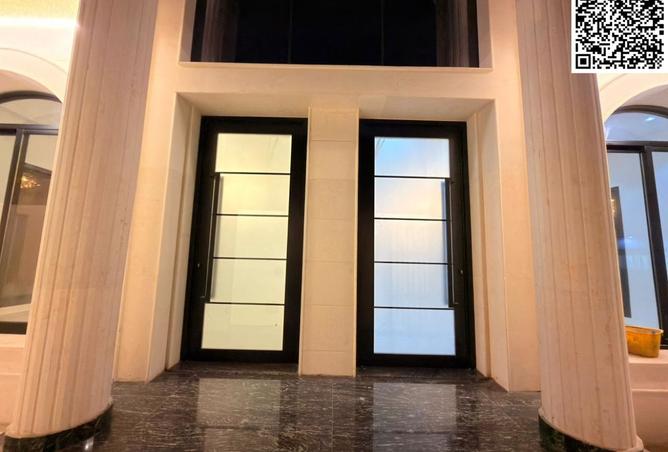 15548309 - Property Image 3