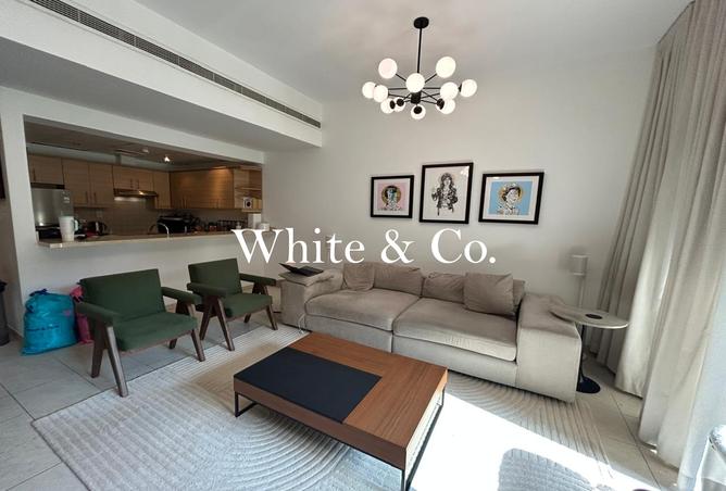 15373502 - Property Image 2