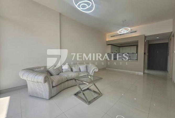 15936706 - صورة العقار 2