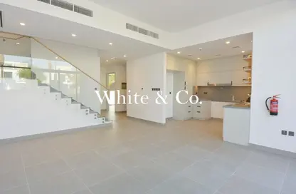 Townhouse - 4 Bedrooms - 5 Bathrooms for rent in Ruba - Arabian Ranches 3 - Dubai