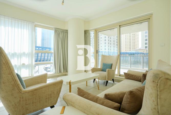 15570281 - صورة العقار 3