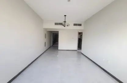 Apartment - 1 Bedroom - 2 Bathrooms for rent in Al Gulayaa - Sharjah