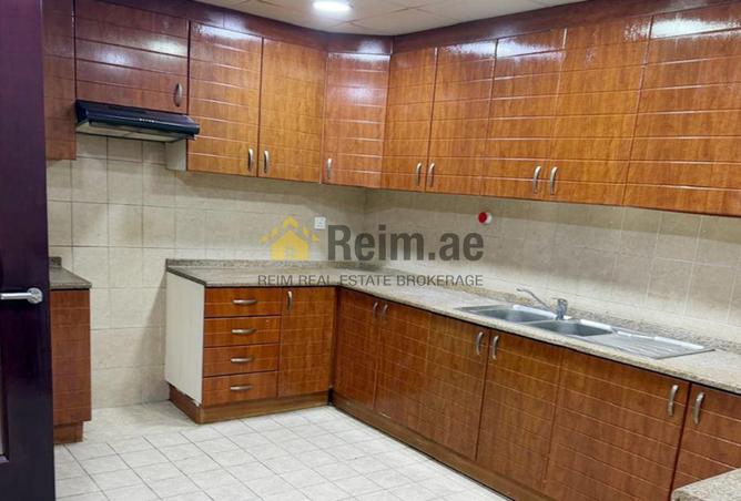 15515034 - صورة العقار 3