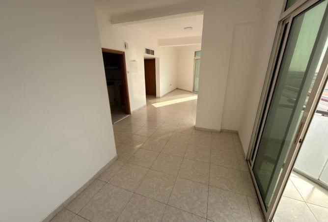 15343986 - Property Image 2
