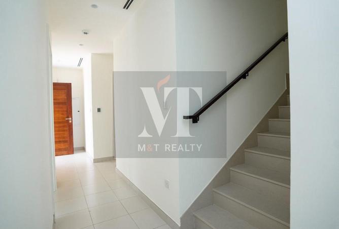 15987083 - Property Image 2