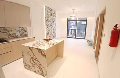 شقة - غرفة نوم - 2 حمامات للايجار في فلوريا ريزيدنس - ارجان - دبي