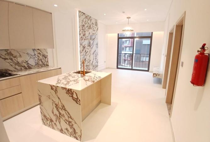 15861132 - الصورة الرئيسية للعقار