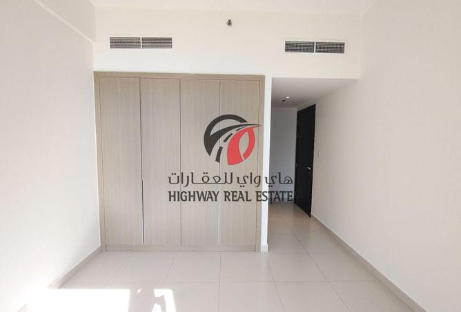 15823282 - الصورة الرئيسية للعقار