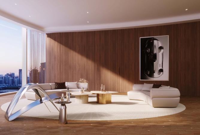 15293235 - Property Image 3