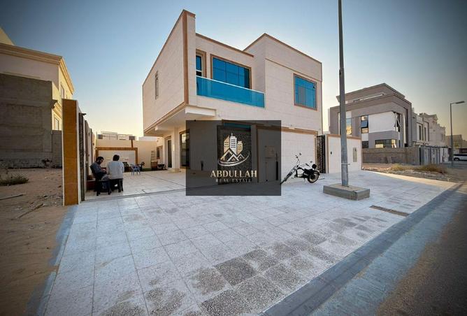 15625566 - Property Main Image