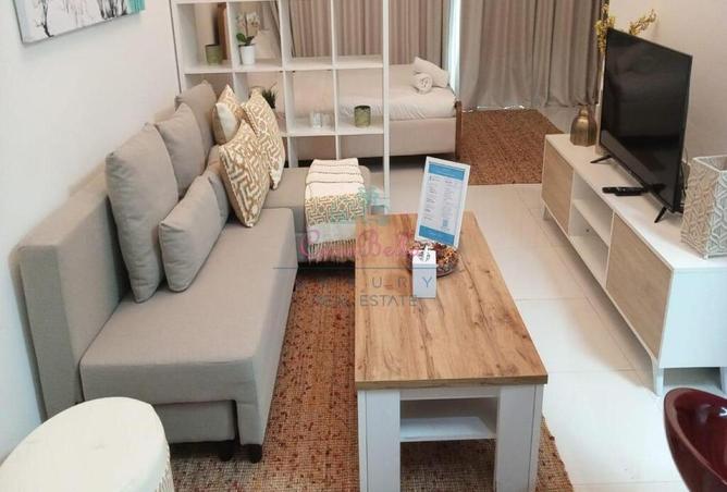 15320004 - Property Main Image