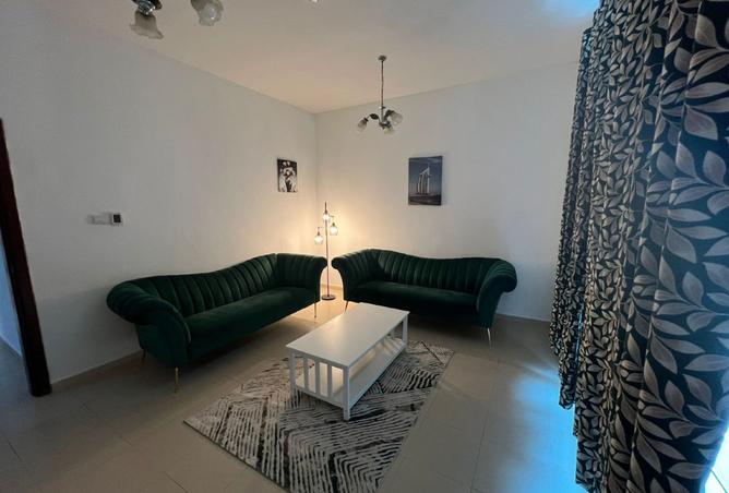15281098 - Property Image 2