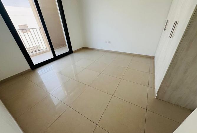 15636385 - Property Image 3