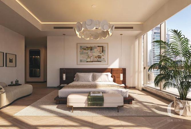 16085956 - صورة العقار 2