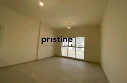 Apartment - Studio - 1 Bathroom for rent in Al Rawdah - Abu Dhabi