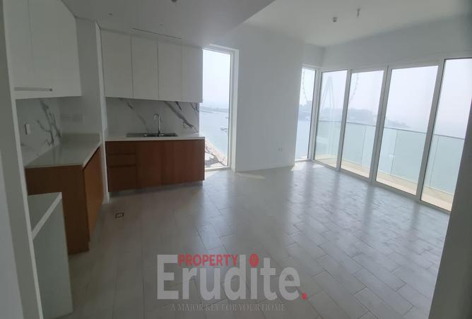 15230430 - صورة العقار 2