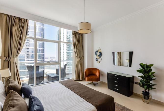 15145715 - Property Image 3