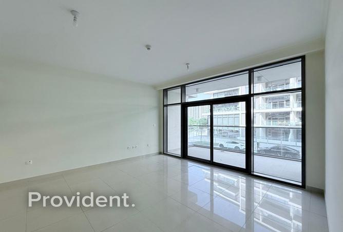 15588522 - الصورة الرئيسية للعقار