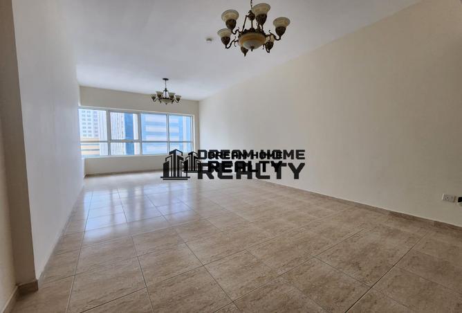 13559783 - الصورة الرئيسية للعقار