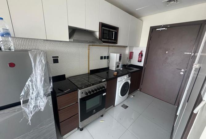 16095404 - Property Image 3