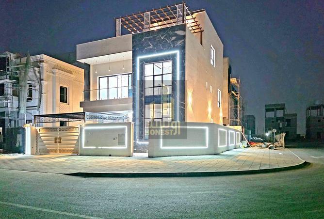 15450519 - صورة العقار 2