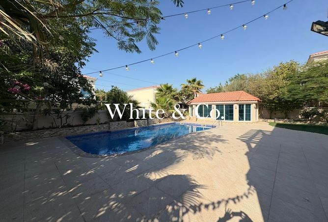 16025261 - Property Image 2